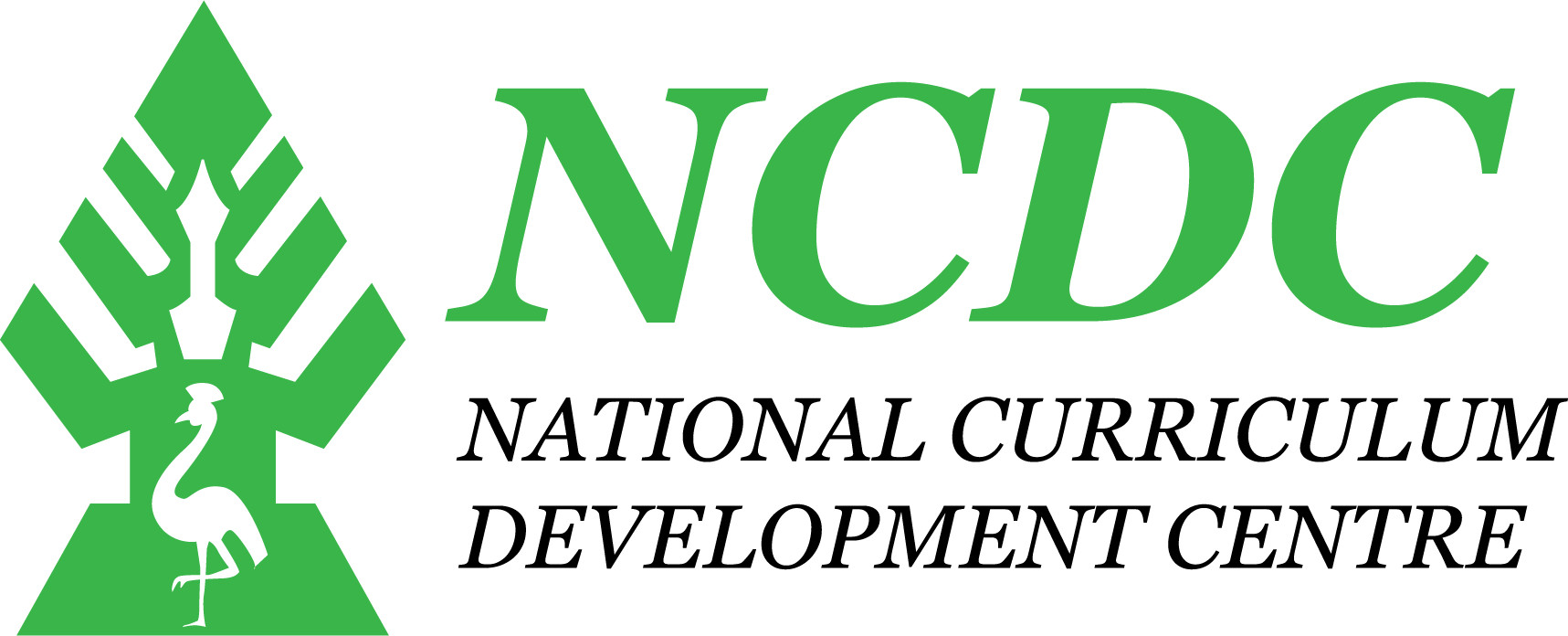 NCDC-eLearning platform
