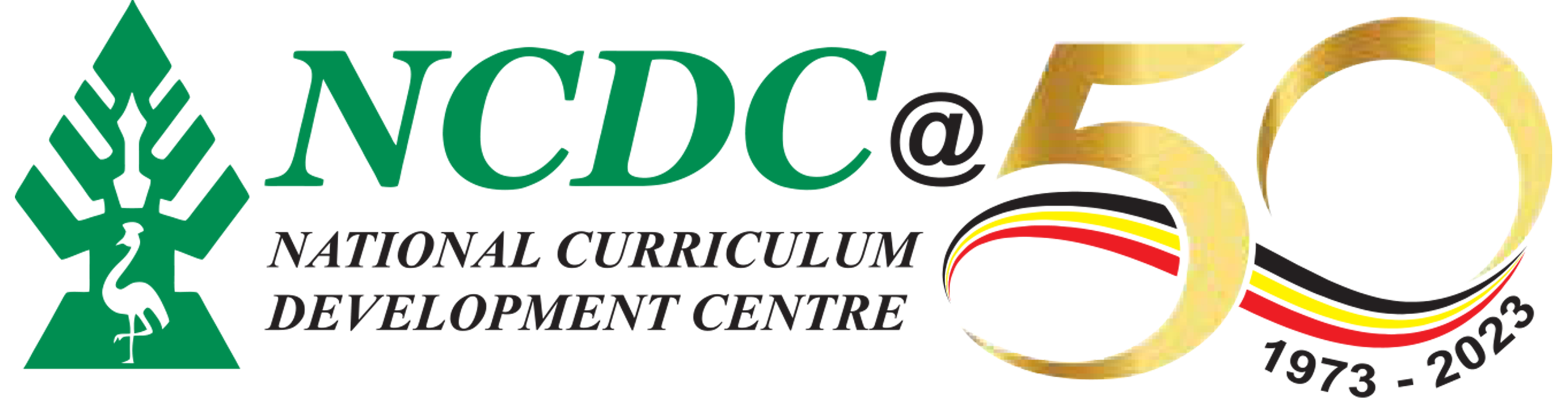NCDC-eLearning platform